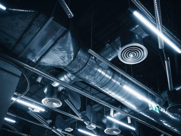 Best HVAC emergency services  in Lla Lla East, WA