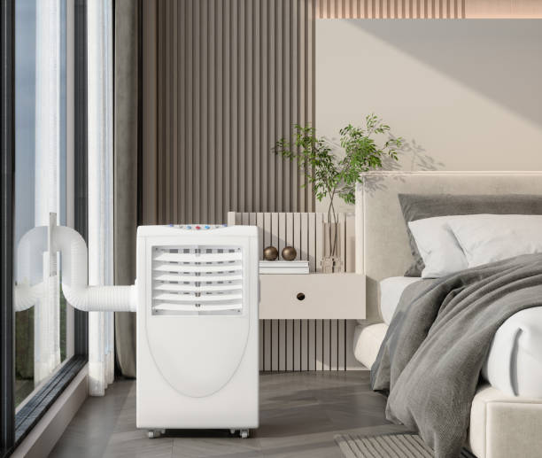 Best Air conditioning repair  in Lla Lla East, WA